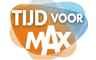 Klik hier om Tijd voor Max van 27 oktober te bekijken.