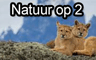 Klik hier om Natuur op 2 van 30 mei te bekijken.